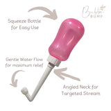 Postpartum Peri Bottle