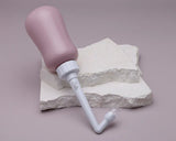 Postpartum Peri Bottle