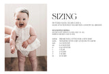 Christmas Star Playsuit/Dress