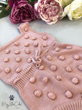 Fairy Floss Romper