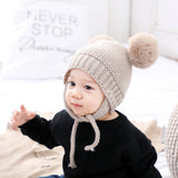 Winter Beanie