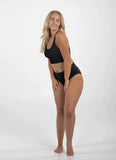 ChiChi Brief Firm Compression Waistband