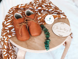 Boho Wrap