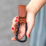 Pram Strap