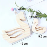 Swan Set