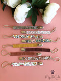 Vintage Dummy Clips