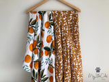 Boho Wrap