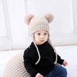 Winter Beanie
