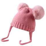 Winter Beanie